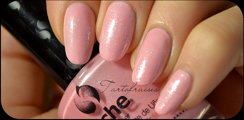 http://images.tartofraises.fr/vernis/Seche/SecheRose_4.png