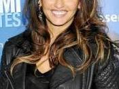 Monica Cruz soeur Penélope attend premier enfant