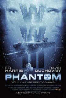 phantomfilmposter