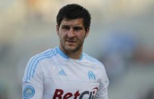 gignac