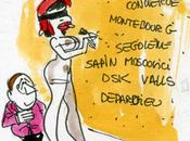 remplacera Jean-Marc Ayrault paris sont lancés