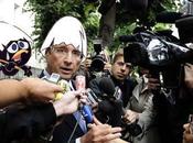 durcissement l’anti-hollandisme