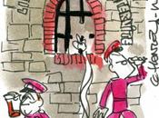 Lettre ouverte gouvernement vraies raisons l’exil fiscal