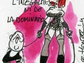 richesse vient l’inégalité domination