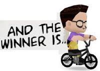 Mon bilan Jeux de l'année 2012