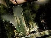 Maniac découvrez premières minutes film