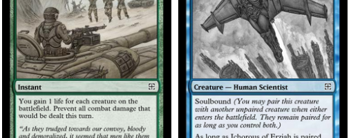 Un fan de Fallout crée un petit jeu de cartes