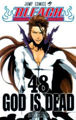 Bleach_48 Bleach_48