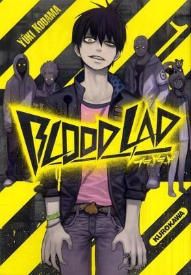 Blood-Lad-tome-1