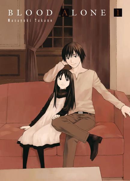 Blood-alone-2-ed-1-ki-oon Blood-alone-2-ed-1-ki-oon