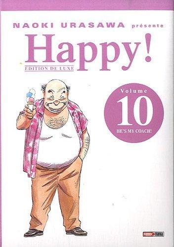happy--,-tome-10 happy--,-tome-10