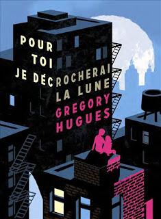 Les sorties Seuil Jeunesse de Janvier 2013