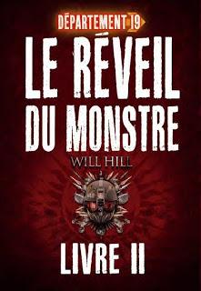 Les sorties Seuil Jeunesse de Janvier 2013