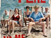 concours: places pour pere tuer gagner