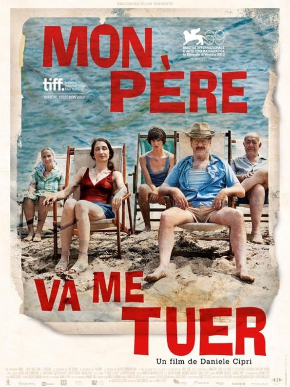 Mon-pere-va-me-tuer_portrait_w858
