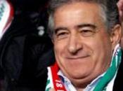 ASSE-Caiazzo L’époque Aulas décidait tout terminée