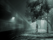 Billet Québec, Jean-Marc Ouellet…