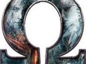 "Apocalypsis, tome Oméga" d'Eli Esseriam