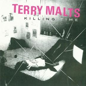 Terry Malts