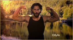 vlcsnap_2012_12_26_02h31m54s147