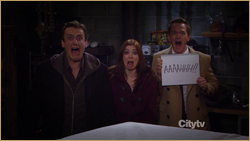 vlcsnap_2012_12_26_02h31m02s137