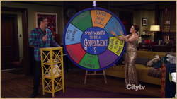 vlcsnap_2012_12_26_02h34m43s48