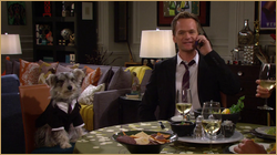 vlcsnap_2012_12_26_02h33m55s78