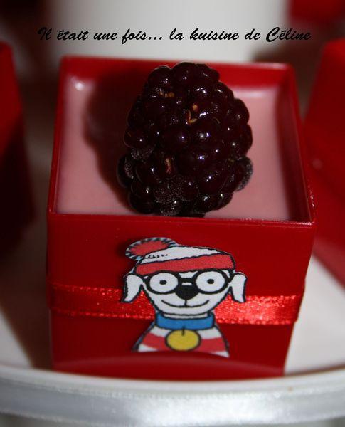 il_etait_une_fois_la_kuisine_de_celine_pannacotafraisefram2