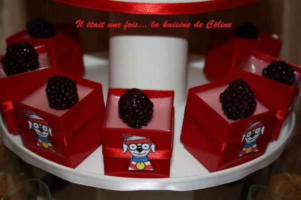 il_etait_une_fois_la_kuisine_de_celine_pannacotafraisefram