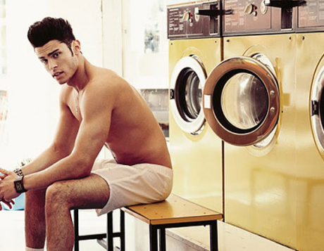 hier-jai-rencontre-baptiste-giabiconi-allant--L-BgY5z0