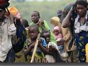 République centrafricaine respect population civile prioritaire