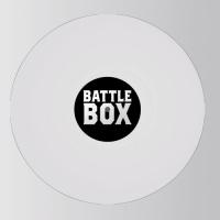 Battle Box {001}