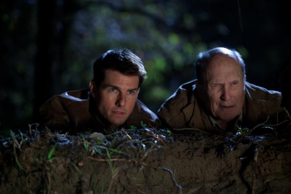 Robert-Duvall-Jack-Reacher