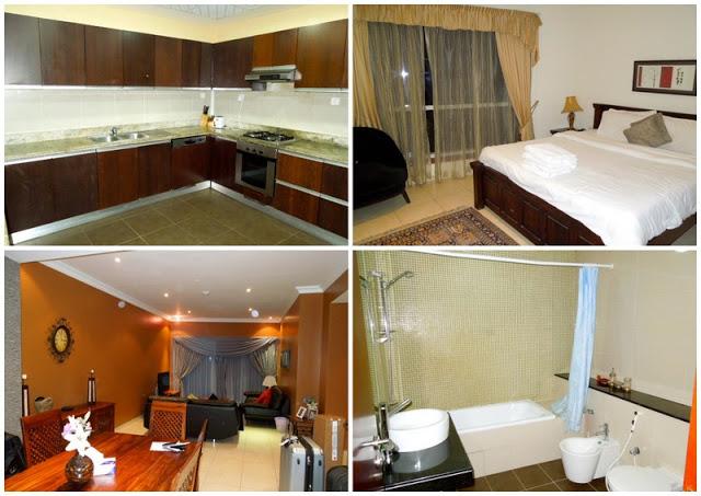 Ma Vie (pas si) Discrète sur Instagram… (3)