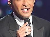 chanson l’année avec Nikos Aliagas soir (vidéo)