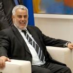 Le gouvernement Benkirane devrait s’occuper des lois organiques : ce serait déjà çà!