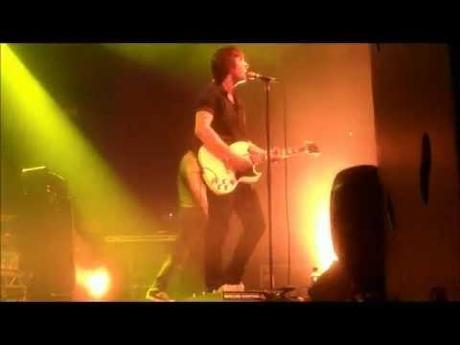 Image de prévisualisation YouTube