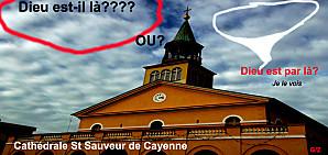 A-Cayenne-dieu-est-la--Et-pour-une-fois-a-l-heure--2.jpg