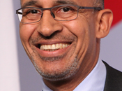 Harlem Désir dénonce manœuvres droite déplorables tentatives d’obstruction justice fiscale"