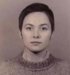 Doina Ioanid – Poème (2005)