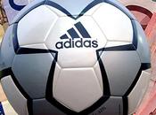 Mercato part PSG, personne n’aurait payer
