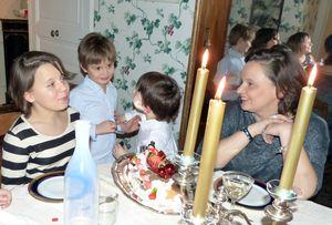 noël 2012 032