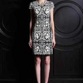 Naeem Khan