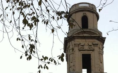 Apocalypse, de notre vivant ?