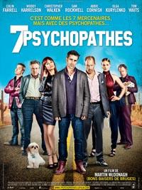 7-Psychopathes-Affiche-France-200px