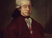 Mozart aurait empoisonné liqueur