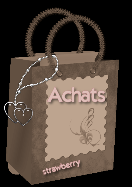 Image and video hosting by TinyPic