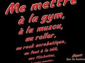 Bonnes résolutions 2013 profession d’une bloggeuse lunaire