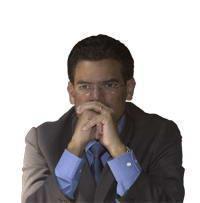 Dissensus ! Il a dit dissensus !