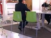 vous, meilleur 29-12 18h05